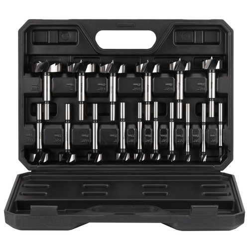 16pcs 6mm 54mm - 6mm,