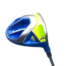 Nike vapor fly - nike, driver
