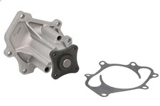 Water pump AISIN WPN-705