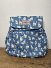 Cath Kidston Backpack Rucksack