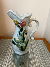 vintage Hull Art Pottery