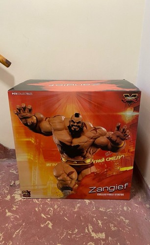 Pop culture shock toys - pcs, v