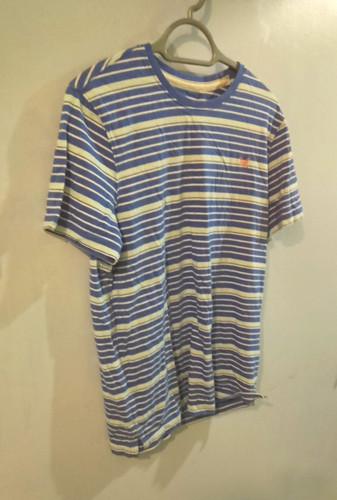 Crew clothing company men - crew,