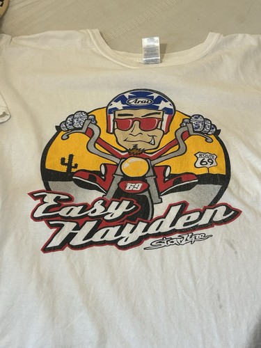 Arai easy hayden men - easy, men's