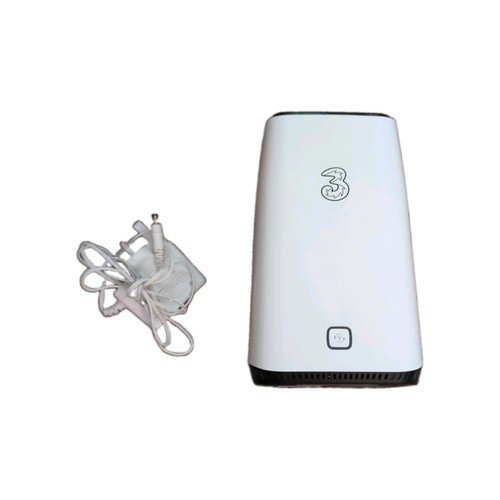 Zyxel nr5103e mobile wifi - mobile, 6