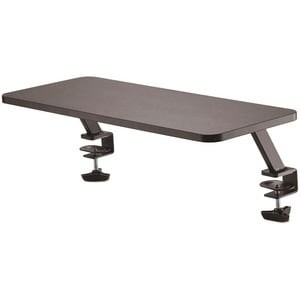 Startech monitor riser stand - riser,