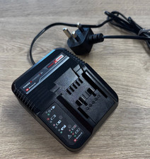 Einhell Ozito Power X-Charge