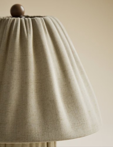 Collection soft pleated - m&s,