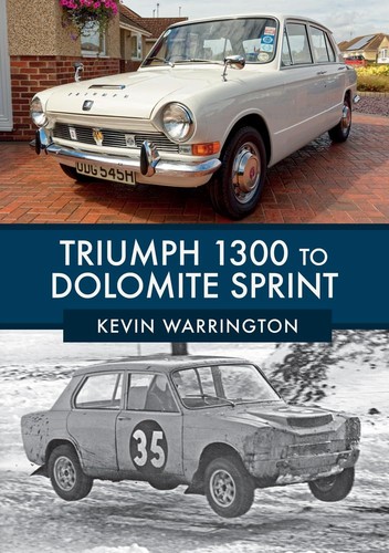 Triumph 1300 dolomite - to,