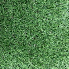 Rio 30mm Artificial Grass -