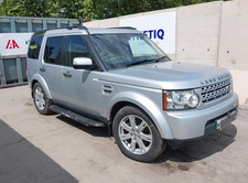 SHOCK ABSORBER FRONT RH MK4