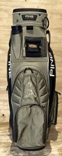 Ping discover golf - golf, bag
