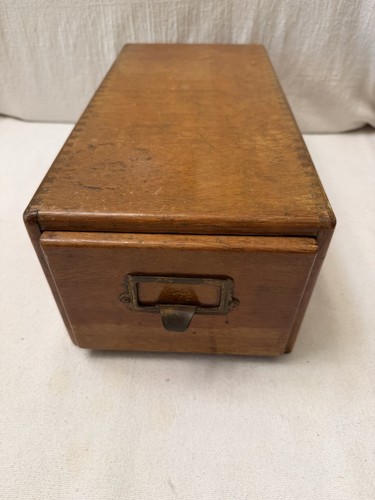 Antique wood wooden - wood,