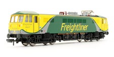 Hornby pre owned - pre-owned, r3058