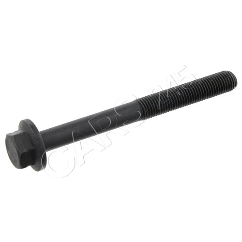 Cylinder head bolt febi fits - febi,