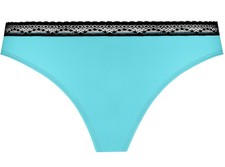 Wonderbra W01PE Crazy Dressing