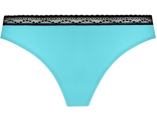 Wonderbra w01pe crazy - w01pe, dressing