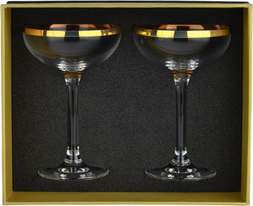 Glenfiddich grand cru - glenfiddich,