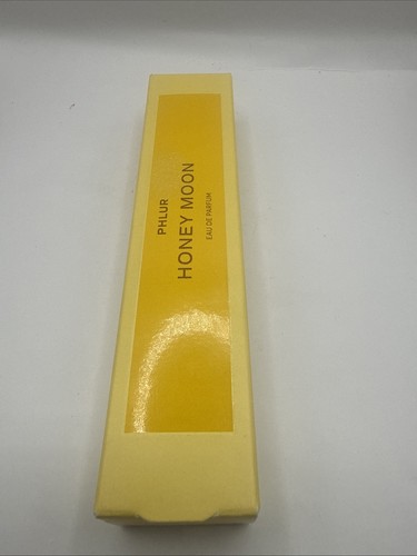 Phlur honey moon 5ml eau - phlur, de