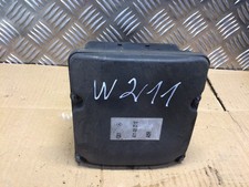 MERCEDES E-CLASS W211 ABS PUMP 2.1 DIESEL A2114312712  0265960322 2007