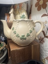 Rare MCM Vintage Celtic