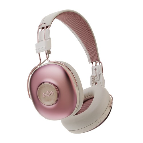 Positive vibration frequency - positive,
