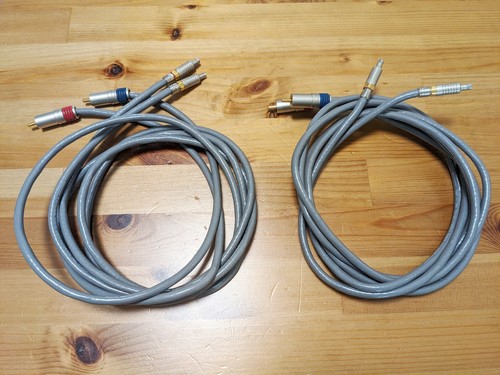Pair madrigal mark levinson - pair,