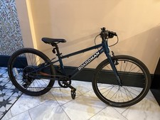 Boardman 20 Wheels Children's Bicycle. Used But Good Condition