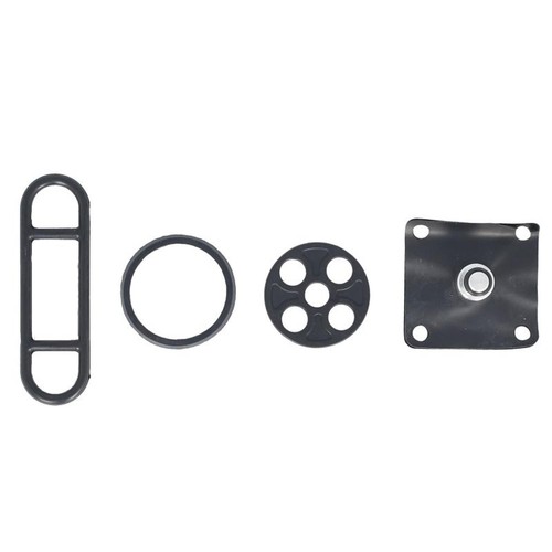 Fuel tap repair kit - repair,