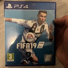 Fifa 17 Sony PlayStation 4 EA