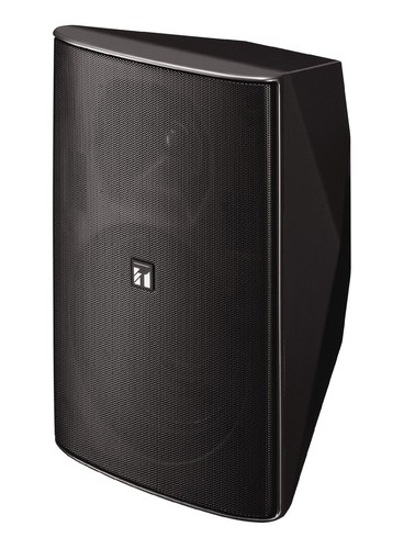Toa 2000b wide dispersion - f-2000b,