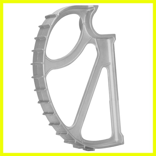 Compact and durable easy - and,