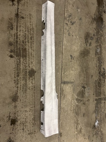 Bmw e92 nearside side - nearside,