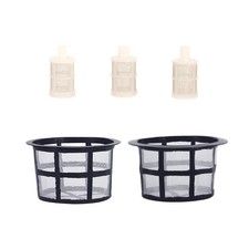 Power Tool Parts Hose Mesh