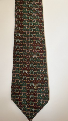 Céline vintage paris men - vintage, men's