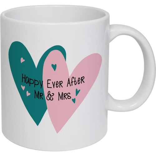 11oz happy ever - 11oz, 'happy