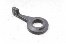 Choke cable Choke guide Suzuki