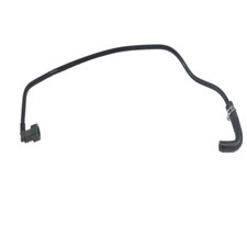 Fuel Pipe FIAT Doblo 1.9 JTD