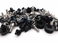 Suzuki GSX750F 1988-1997