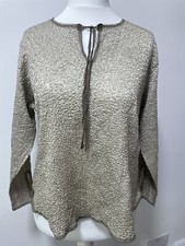 Liberty of London 100% Silk