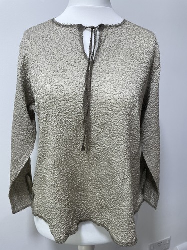 Liberty london 100 silk - of,