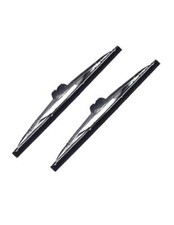 Mercedes-Benz Chrome Wiper