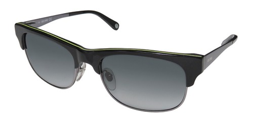 New jack spade sawyer - new,