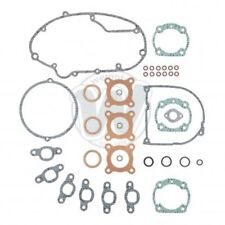 Kawasaki KH 250 1975 - 1980 Full NE Engine Gasket Set