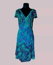 H&M Matthew Williamson Dress