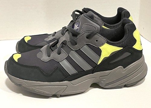 Adidas torsion yung men - adidas, men’s