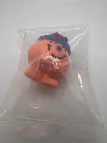 Vintage arby 1980 men - arby's, 1980's
