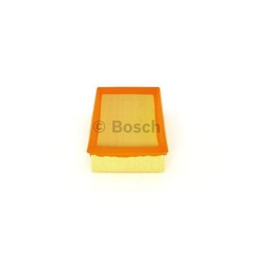 Air filter bosch 457 - filter, 1