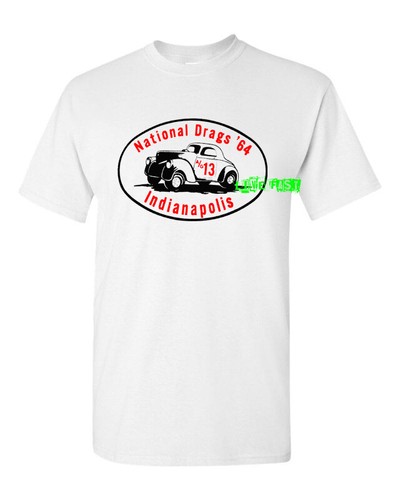 National drags shirt hot - drags,