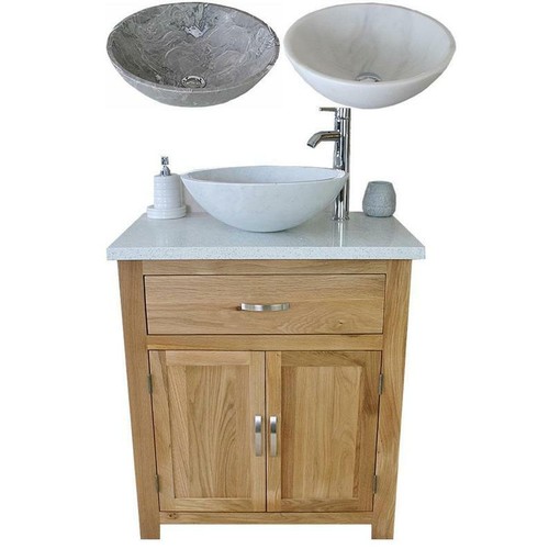 Bathroom vanity unit solid - vanity, |